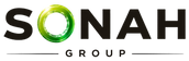 SONAH Group 